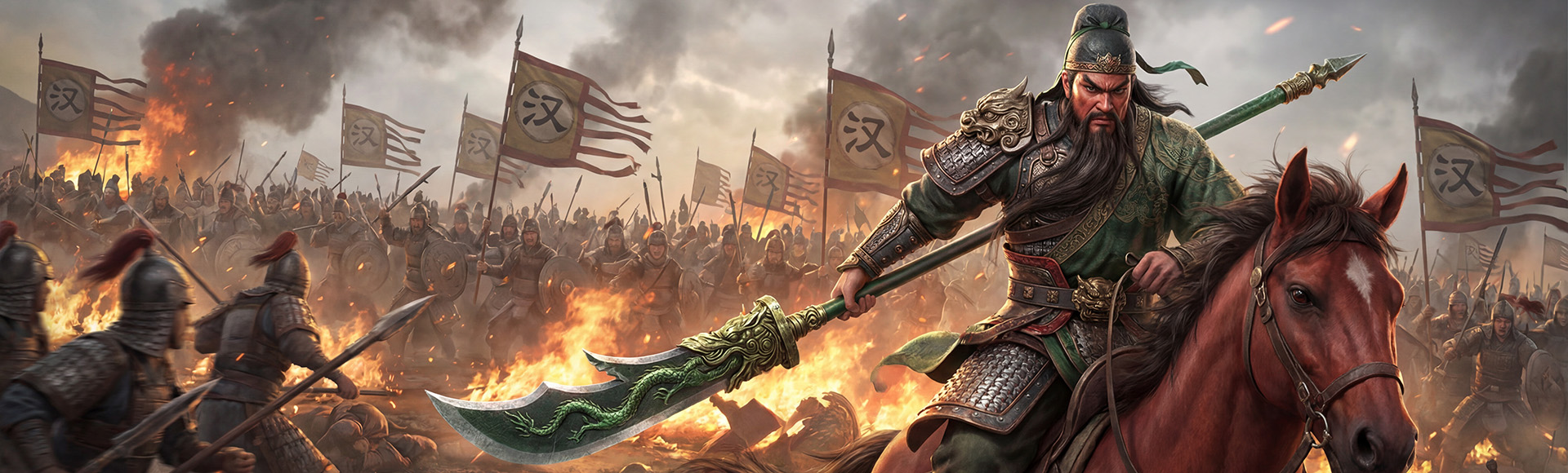 猴子不能死游戏宣传图