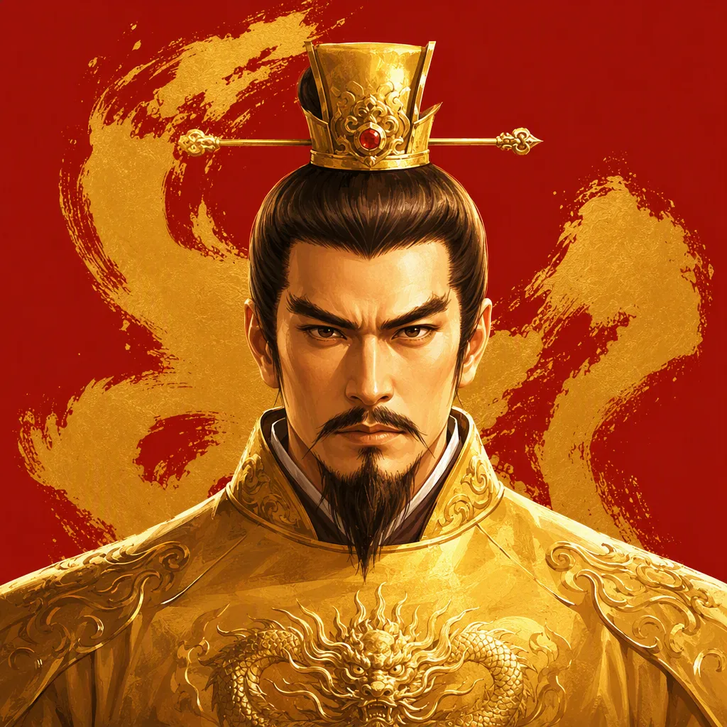 大唐模拟器